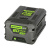 Аккумулятор Greenworks G60B4 60V 4Ач Аккумулятор Greenworks G60B4 60V 4Ач