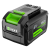 Аккумулятор Greenworks High Power G24HP8 24V 8Ач