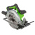 Пила циркулярная Greenworks GD24CS 24V аккумуляторная Пила циркулярная Greenworks GD24CS 24V аккумуляторная