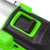 Дрель-шуруповерт ударная Greenworks GD24DD60 24V аккумуляторная Дрель-шуруповерт ударная Greenworks GD24DD60 24V аккумуляторная