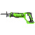 Пила сабельная Greenworks RS326 (GPT-BLRS-1) 24V аккумуляторная 