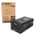 Аккумулятор Greenworks G82B5 82V 5Ач