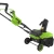 Снегоуборщик Greenworks GD40STX2 40V аккумуляторный 