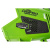 Триммер Greenworks GD40BCK4 40V аккумуляторный 