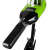 Мотор лодочный Greenworks G40TM55 40V аккумуляторный Мотор лодочный Greenworks G40TM55 40V аккумуляторный