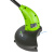 Триммер Greenworks GST2830 электрический Триммер Greenworks GST2830 электрический