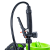 Опрыскиватель садовый Greenworks G24BPSII 24V аккумуляторный