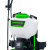 Опрыскиватель садовый Greenworks G40BPS 40V аккумуляторный