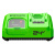 Зарядное устройство Greenworks G24C8 24V