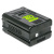 Аккумулятор Greenworks G60B4 60V 4Ач