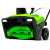 Снегоуборщик Greenworks SN2300 электрический