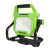 Фонарь светодиодный Greenworks WL320H (G24WL) 24V аккумуляторный 