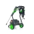 Мойка высокого давления Greenworks GPWG8II электрическая 