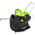 Триммер Greenworks GST6030 электрический