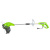 Триммер Greenworks GST5033 Basic электрический Триммер Greenworks GST5033 Basic электрический