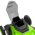Газонокосилка Greenworks GD24X2LM411 24V аккумуляторная Газонокосилка Greenworks GD24X2LM411 24V аккумуляторная