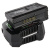 Зарядное устройство Greenworks GC82C 82V Зарядное устройство Greenworks GC82C 82V