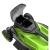Газонокосилка Greenworks GD24X2LM361 24V аккумуляторная