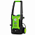 Мойка высокого давления Greenworks GPWG3II электрическая 