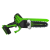 Мини-пила цепная Greenworks GD24CS15 24V аккумуляторная