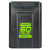 Аккумулятор Greenworks G60B4 60V 4Ач