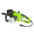 Пила цепная Greenworks GCS2046 электрическая Пила цепная Greenworks GCS2046 электрическая