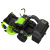 Райдер аккумуляторный Greenworks GC82ZT107 82V
