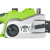 Пила цепная Greenworks GCS2046 электрическая Пила цепная Greenworks GCS2046 электрическая