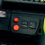 Детский автомобиль Greenworks 24V KC31 аккумуляторный