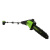 Высоторез-Сучкорез Greenworks GD60PS25 60V аккумуляторный Высоторез-Сучкорез Greenworks GD60PS25 60V аккумуляторный