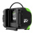 Беспроводная акустическая система аккумуляторная (колонка) Greenworks BT340 (GPT-MNBS) Беспроводная акустическая система аккумуляторная (колонка) Greenworks BT340 (GPT-MNBS)