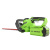 Кусторез Greenworks G40HT61 40V аккумуляторный