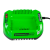 Зарядное устройство Greenworks G60UC 60V