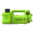 Домкрат гидравлический Greenworks G24JACK 24V аккумуляторный Домкрат гидравлический Greenworks G24JACK 24V аккумуляторный