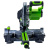 Пила торцовочная Greenworks GD24MS216 24V Пила торцовочная Greenworks GD24MS216 24V
