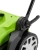 Газонокосилка Greenworks G40LM35 40V аккумуляторная 