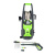 Мойка высокого давления Greenworks GPWG5II электрическая Мойка высокого давления Greenworks GPWG5II электрическая