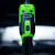 Гайковерт-трещотка Greenworks RW380X 24V аккумуляторный Гайковерт-трещотка Greenworks RW380X 24V аккумуляторный