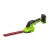 Ножницы-кусторез Greenworks G24SHT 24V аккумуляторные 