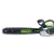 Пила цепная Greenworks GD82CS51 82V аккумуляторная Пила цепная Greenworks GD82CS51 82V аккумуляторная