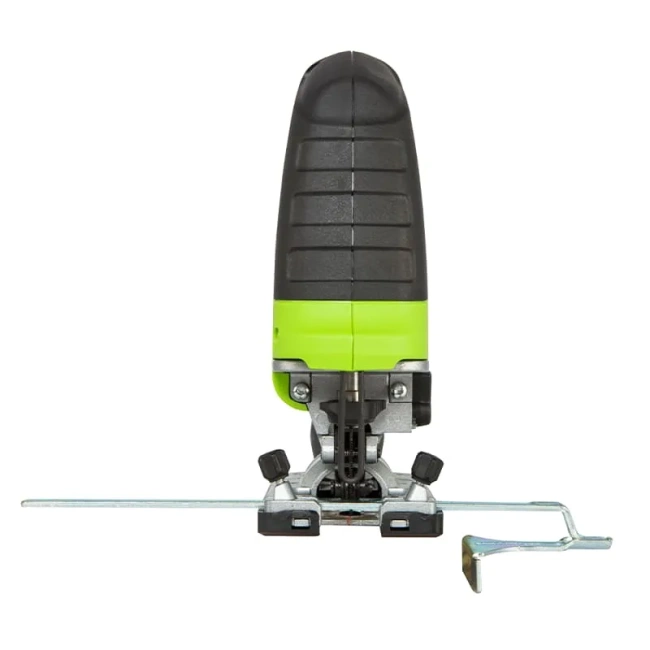 Лобзик Greenworks GD24JS 24V аккумуляторный 