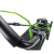 Газонокосилка Greenworks GC82HPLM51 82V аккумуляторная 