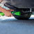 Гайковерт-трещотка Greenworks RW380X 24V аккумуляторный Гайковерт-трещотка Greenworks RW380X 24V аккумуляторный