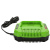 Зарядное устройство Greenworks G60UC 60V Зарядное устройство Greenworks G60UC 60V