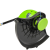Триммер Greenworks GST2830 электрический