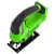 Лобзик GD24JS90 24V аккумуляторный Лобзик GD24JS90 24V аккумуляторный