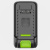 Аккумулятор Greenworks High Power G40HP4 40V 4Ач
