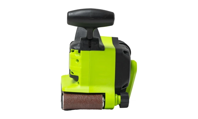 Машина  шлифовальная Greenworks G24BS 24V аккумуляторная 