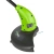 Триммер Greenworks GST2830 электрический 