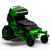 Райдер садовый аккумуляторный Greenworks ZTCS92 82V Райдер садовый аккумуляторный Greenworks ZTCS92 82V